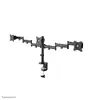 Desk Monitor Arm Neomounts NM-D135D3BLACK Photo 2