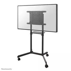 Floor Stand Neomounts NS-M1250BLACK