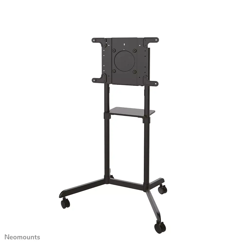 Grīdas statīvs Neomounts NS-M1250BLACK Photo 2