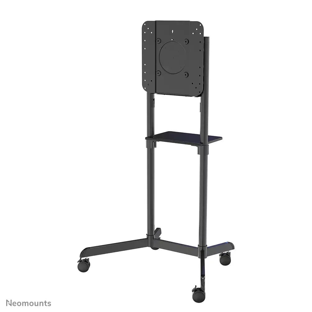 Grīdas statīvs Neomounts NS-M1250BLACK Photo 3
