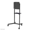 Grīdas statīvs Neomounts NS-M1250BLACK Photo 3