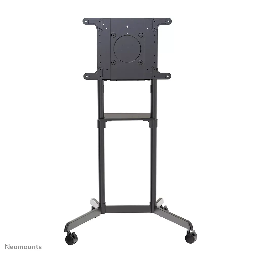 Grīdas statīvs Neomounts NS-M1250BLACK Photo 4