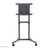 Grīdas statīvs Neomounts NS-M1250BLACK Photo 4
