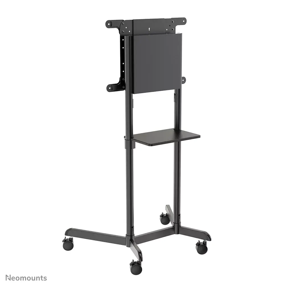 Grīdas statīvs Neomounts NS-M1250BLACK Photo 5