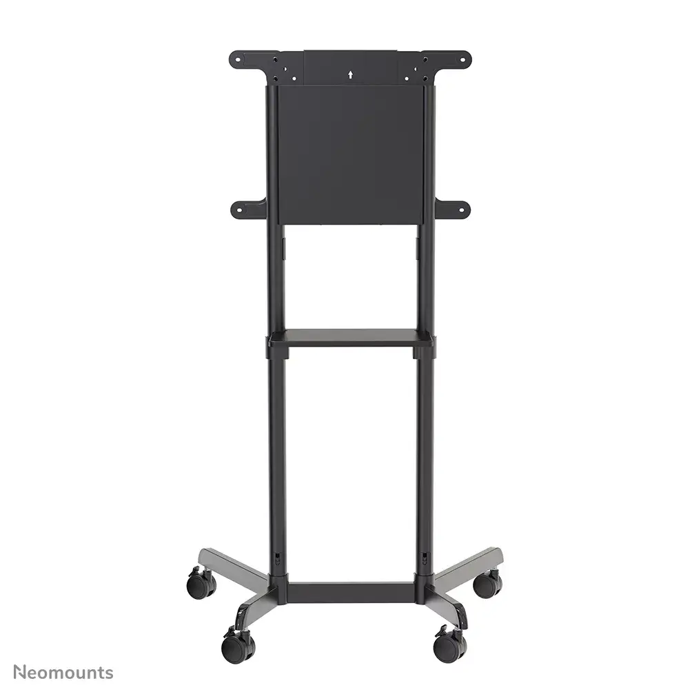 Grīdas statīvs Neomounts NS-M1250BLACK Photo 6