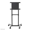 Grīdas statīvs Neomounts NS-M1250BLACK Photo 6