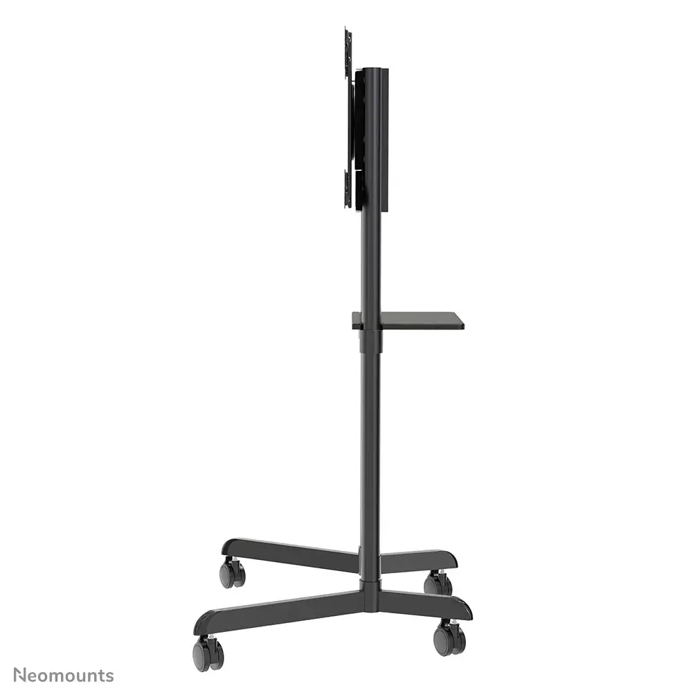 Grīdas statīvs Neomounts NS-M1250BLACK Photo 7