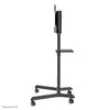Grīdas statīvs Neomounts NS-M1250BLACK Photo 7