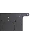 Grīdas statīvs Neomounts NS-M1250BLACK Photo 8
