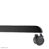 Grīdas statīvs Neomounts NS-M1250BLACK Photo 9