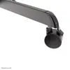 Grīdas statīvs Neomounts NS-M1250BLACK Photo 10