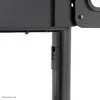 Grīdas statīvs Neomounts NS-M1250BLACK Photo 11