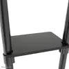 Grīdas statīvs Neomounts NS-M1250BLACK Photo 13