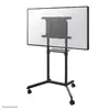 Neomounts NS-M1250BLACK TV Trolley Photo 1