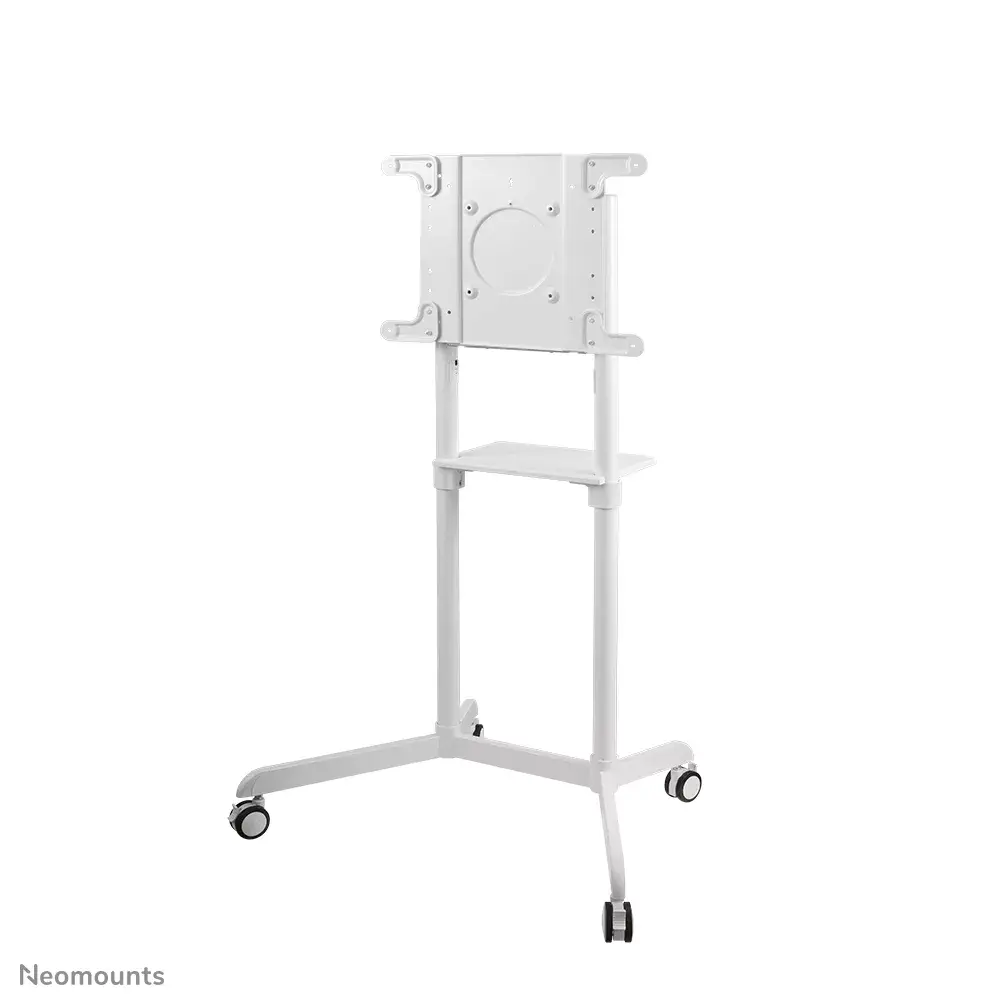 Floor Stand NS-M1250WHITE Photo 2