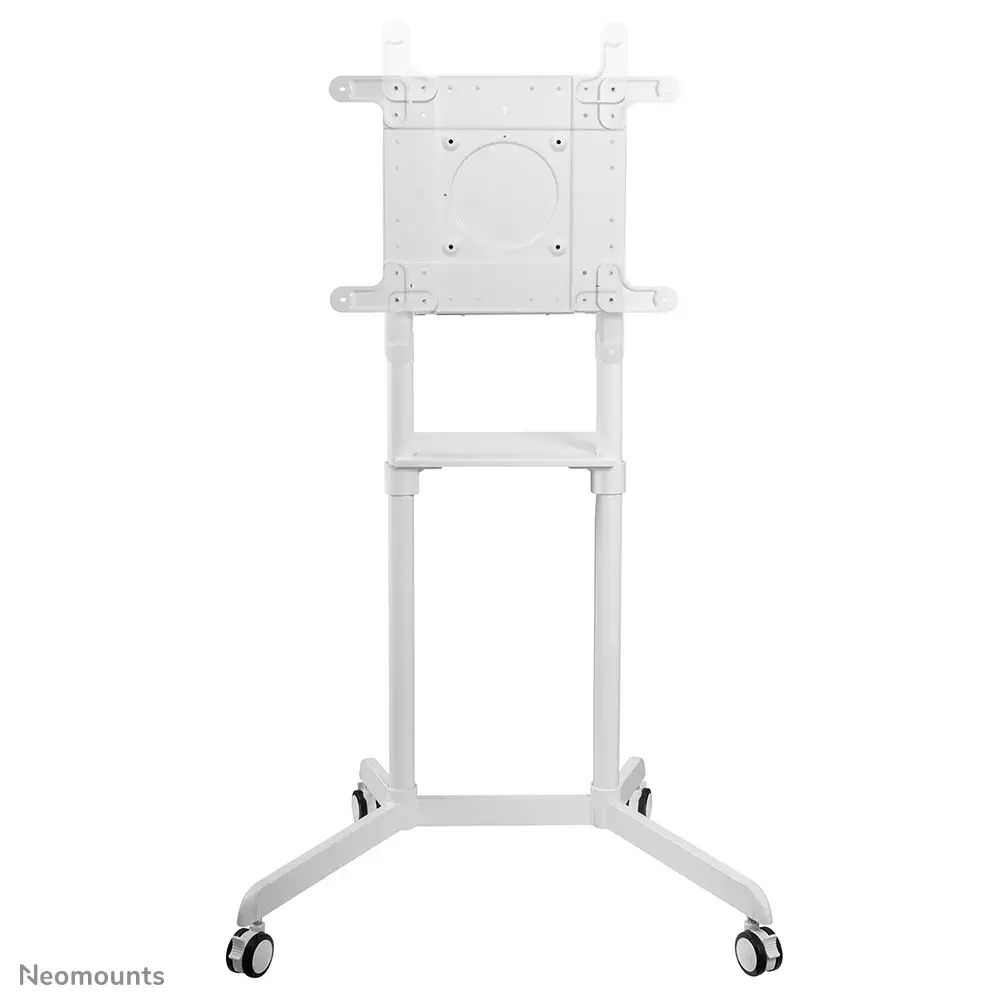 Floor Stand NS-M1250WHITE Photo 5