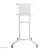 Floor Stand NS-M1250WHITE Photo 5