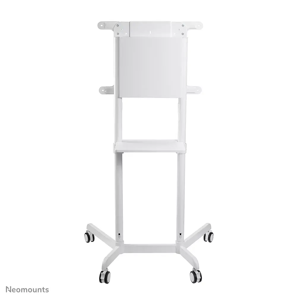 Floor Stand NS-M1250WHITE Photo 7