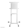 Floor Stand NS-M1250WHITE Photo 7