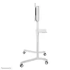 Floor Stand NS-M1250WHITE Photo 8