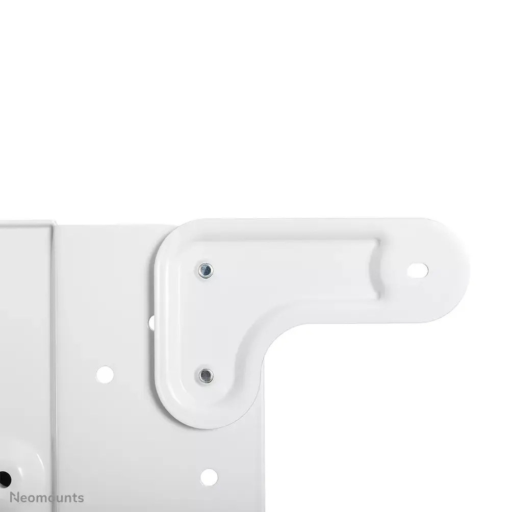 Floor Stand NS-M1250WHITE Photo 9