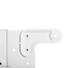 Floor Stand NS-M1250WHITE Photo 9