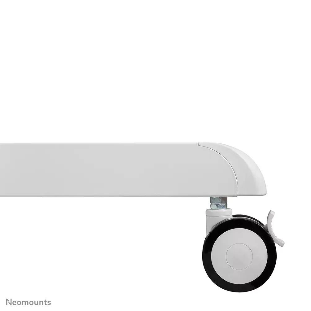 Floor Stand NS-M1250WHITE Photo 10