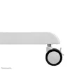 Floor Stand NS-M1250WHITE Photo 10