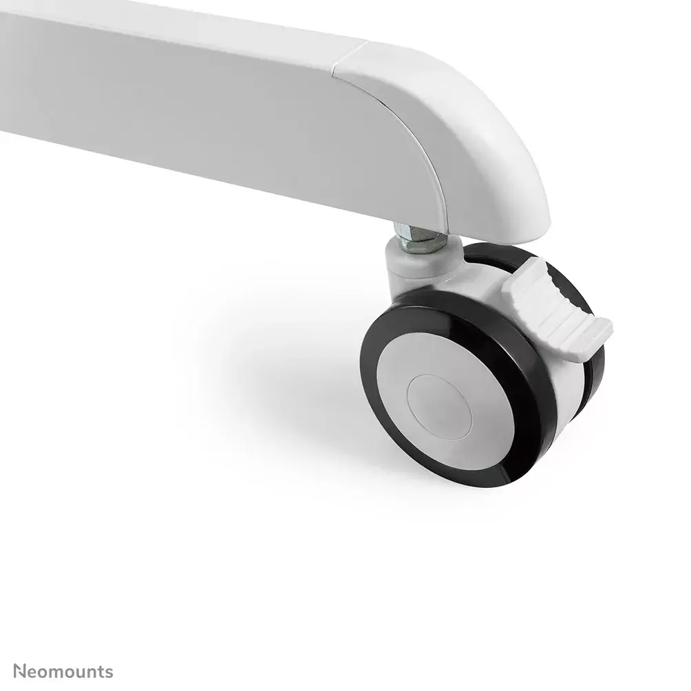 Floor Stand NS-M1250WHITE Photo 11