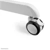 Floor Stand NS-M1250WHITE Photo 11