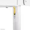 Floor Stand NS-M1250WHITE Photo 12