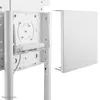 Floor Stand NS-M1250WHITE Photo 13