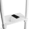 Floor Stand NS-M1250WHITE Photo 14