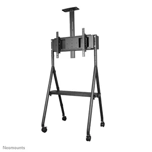 Floor Stand Neomounts NS-M1500BLACK