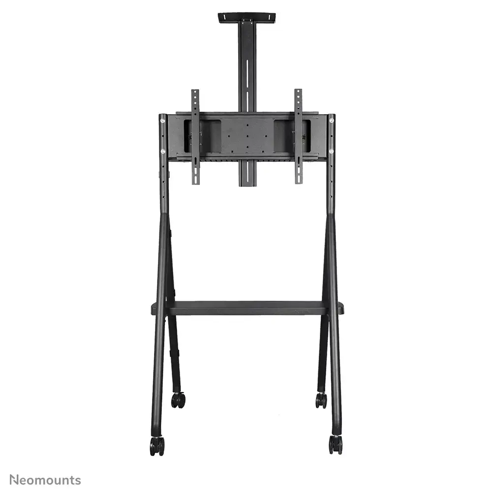 Grīdas statīvs Neomounts NS-M1500BLACK Photo 2