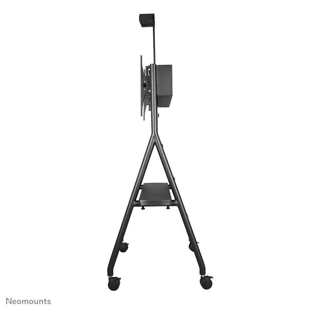 Grīdas statīvs Neomounts NS-M1500BLACK Photo 3