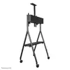 Grīdas statīvs Neomounts NS-M1500BLACK Photo 4