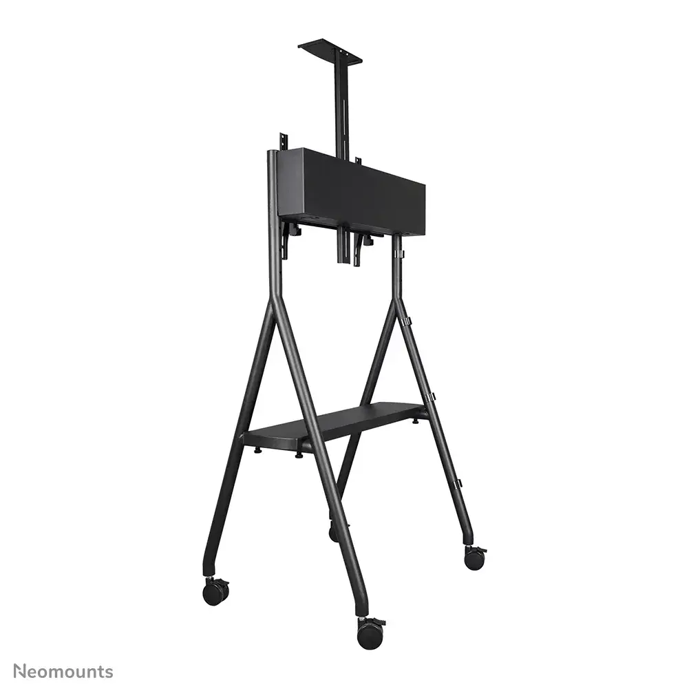 Grīdas statīvs Neomounts NS-M1500BLACK Photo 5