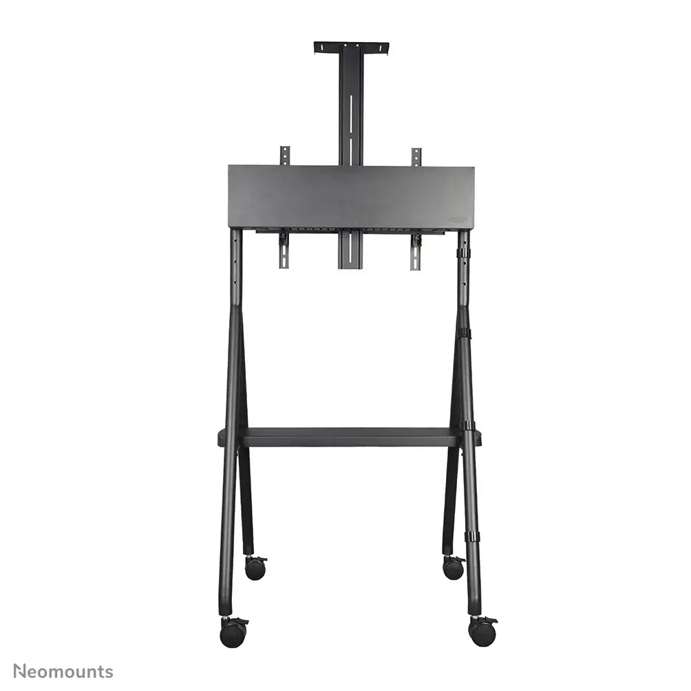 Grīdas statīvs Neomounts NS-M1500BLACK Photo 6