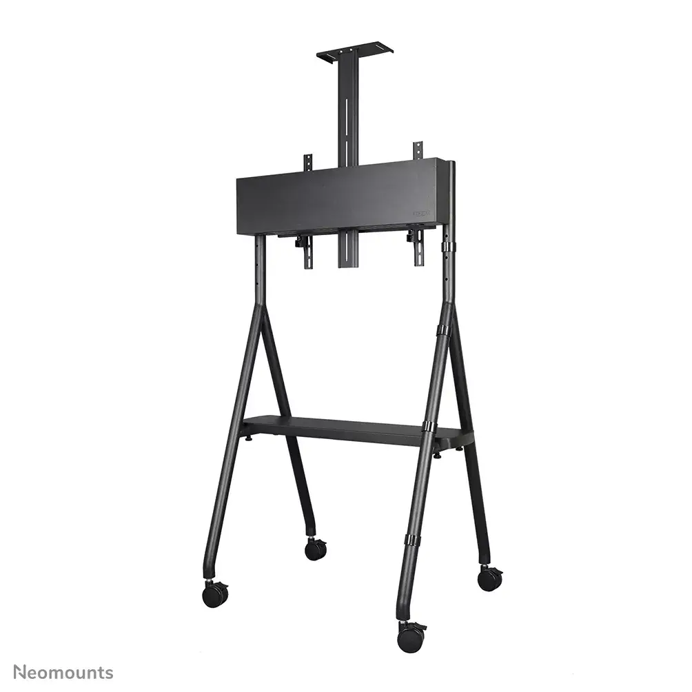 Grīdas statīvs Neomounts NS-M1500BLACK Photo 7