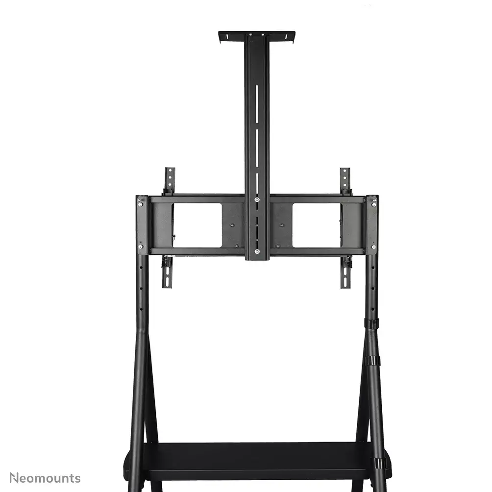 Grīdas statīvs Neomounts NS-M1500BLACK Photo 8
