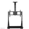 Grīdas statīvs Neomounts NS-M1500BLACK Photo 8