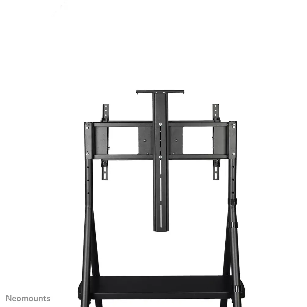 Grīdas statīvs Neomounts NS-M1500BLACK Photo 9