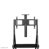 Grīdas statīvs Neomounts NS-M1500BLACK Photo 9