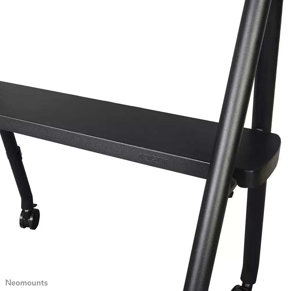 Grīdas statīvs Neomounts NS-M1500BLACK Photo 10