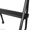 Grīdas statīvs Neomounts NS-M1500BLACK Photo 10