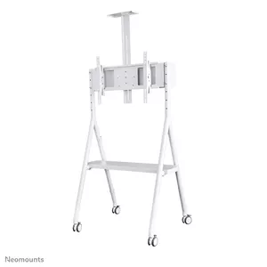 Floor Stand Neomounts NS-M1500WHITE