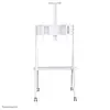Grīdas statīvs Neomounts NS-M1500WHITE Photo 2