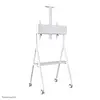 Grīdas statīvs Neomounts NS-M1500WHITE Photo 5