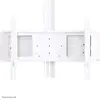 Grīdas statīvs Neomounts NS-M1500WHITE Photo 7